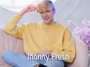 Jhonny_Fresh