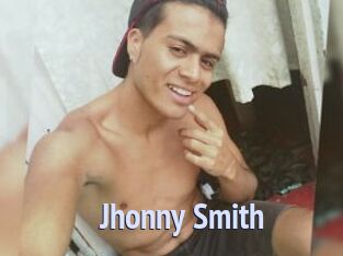 Jhonny_Smith