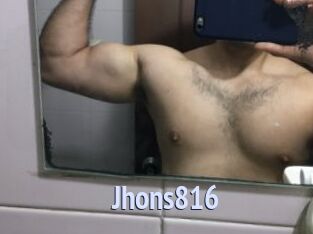 Jhons816