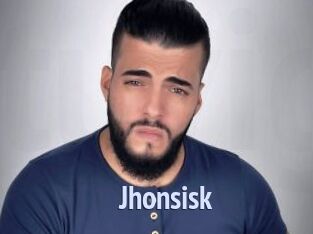 Jhonsisk Tube video gay