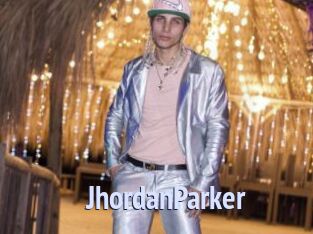 JhordanParker