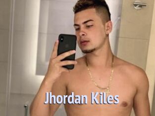 Jhordan_Kiles