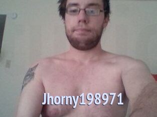 Jhorny198971