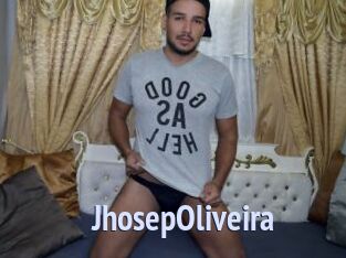 JhosepOliveira