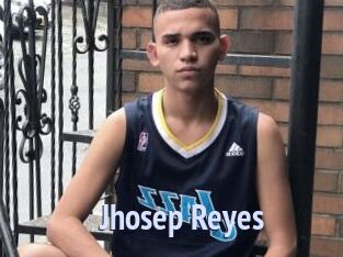 Jhosep_Reyes