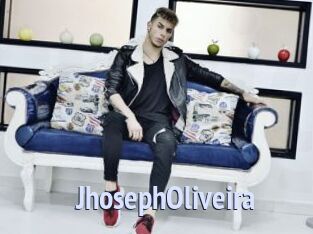JhosephOliveira