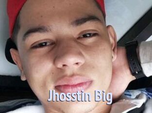 Jhosstin_Big