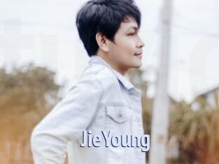 JieYoung