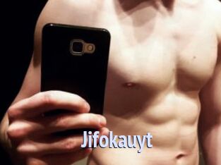Jifokauyt