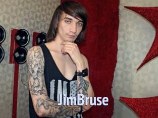 JimBruse