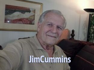 JimCummins