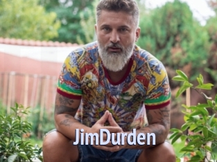 JimDurden