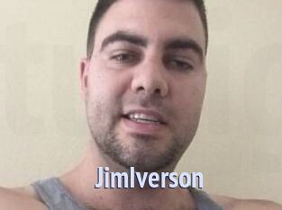 Jim_Iverson