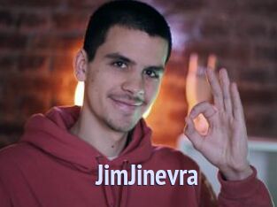 JimJinevra