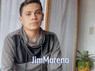 JimMoreno