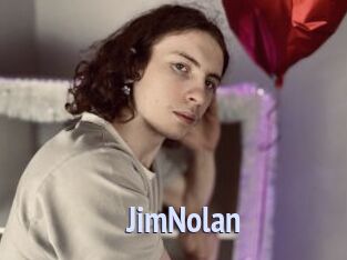 JimNolan