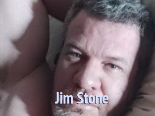 Jim_Stone