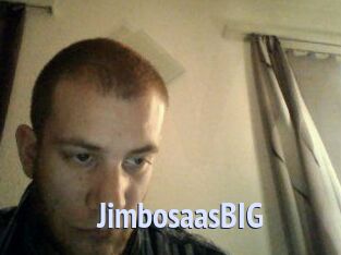 JimbosaasBIG