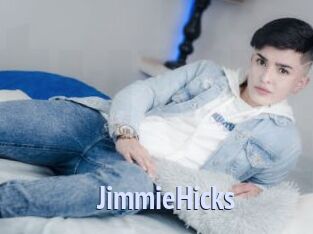 JimmieHicks