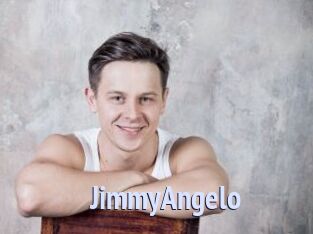 JimmyAngelo