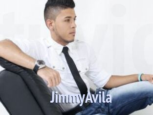 JimmyAvila