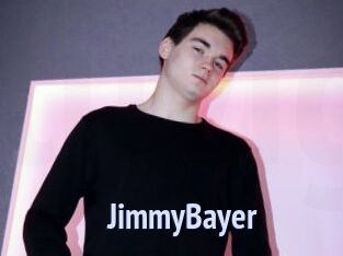 JimmyBayer