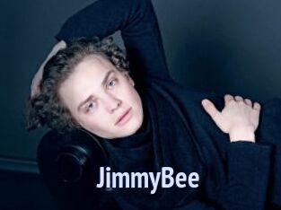 JimmyBee Tube video gay