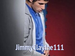 JimmyClaythe111