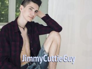 JimmyCuttieGuy