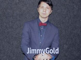 JimmyGold