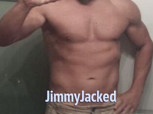 JimmyJacked