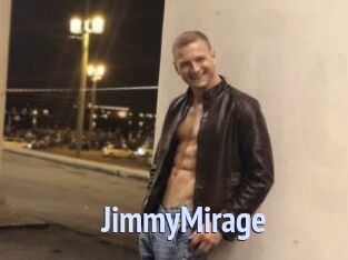 JimmyMirage