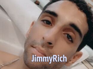 JimmyRich
