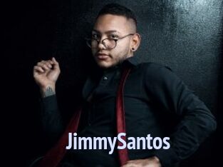 JimmySantos Tube video gay