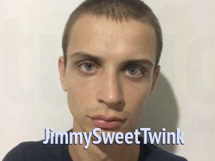 JimmySweetTwink
