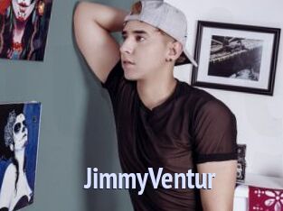 JimmyVentur