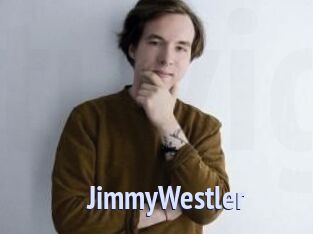 JimmyWestler
