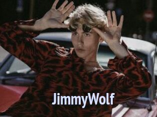 JimmyWolf
