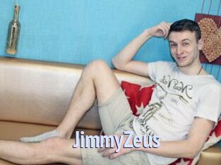 JimmyZeus