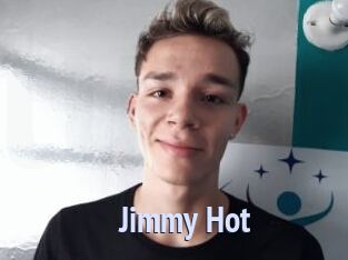 Jimmy_Hot