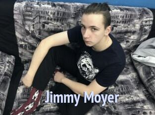 Jimmy_Moyer