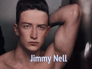 Jimmy_Nell
