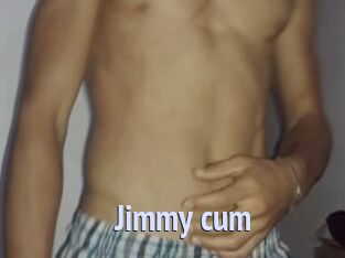 Jimmy_cum