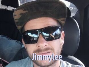 Jimmylee