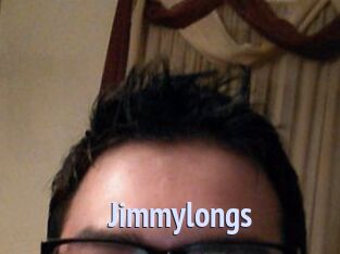 Jimmylongs