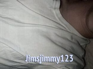 Jimsjimmy123