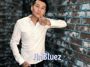 JinBluez