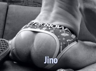 Jino