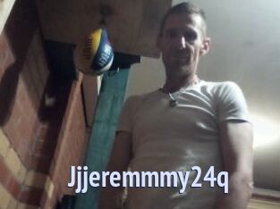 Jjjeremmmy24q