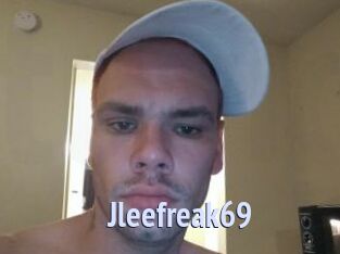 Jleefreak69